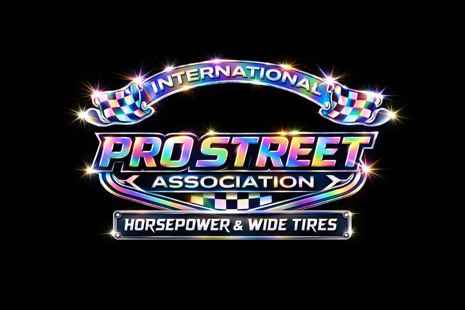 Die-Cut Decal Pack thumbnail 6